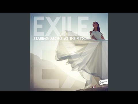 Staring Alone At The Floor (Original Mix)