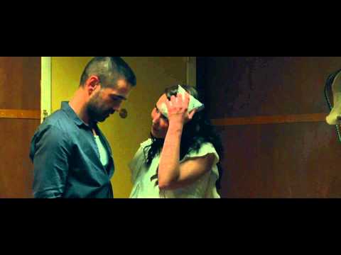 DEAD MAN DOWN: Clip "Beatrice wird von Kindern als Monster beschimpft"