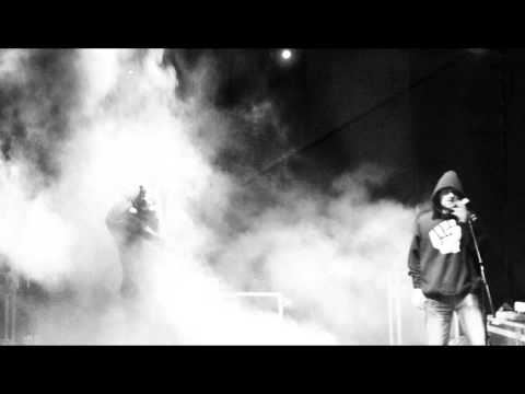 Kastetas - Širdžiai neįsakysi