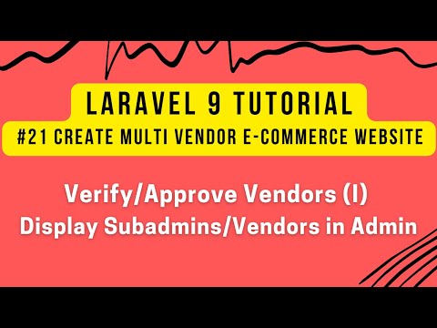 Laravel Tutorial Installing Laravel 5 6 from scratch