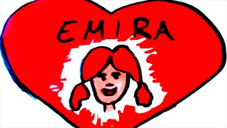 Ardian Dhimitri - Në Zemrën Time Të Kam Futur Thellë