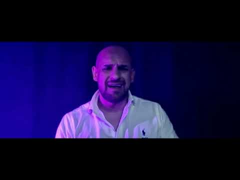 Tomas DEMMY Bila Ruža 2024 (OfialneVIDEO) 🎥