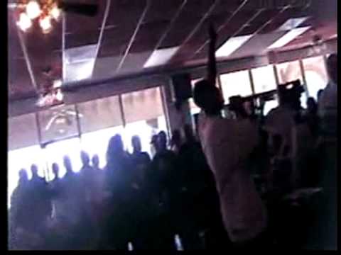 Syke Pachino Showcase 1.mp4