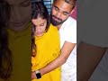 Bur Chudai Video