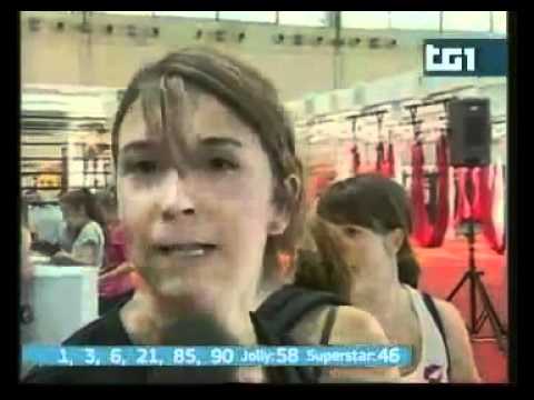 RAIUNO TG1 20.28 Wellness, gli attrezzi del futuro. (12-05-2011).mp4