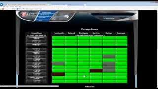 Mailscape YouTube Video