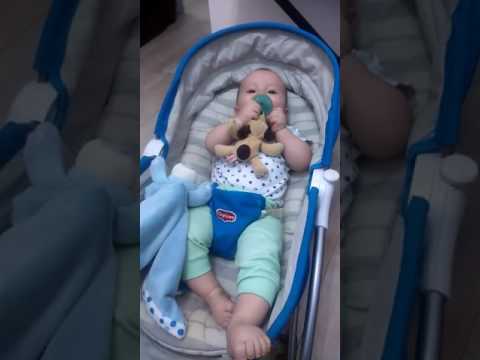 Excesso de gostosura