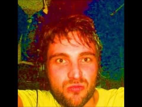 Jason Leach (Live PA) @ Neue Heimat - Club Prag-Stuttgart - 20.11.2004