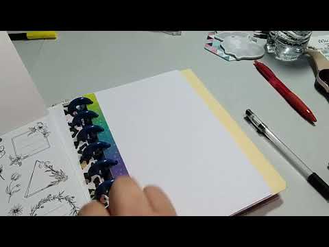 Scripture Writing Plan | August 27, 2023 | Ephesians 5:1 | You Are A Child Of God | #faith