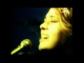 Suzi Quatro - 48 Crash ( Original Promo Video 1973 )
