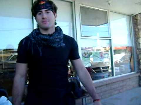 Happy Birthday zamira from Cole