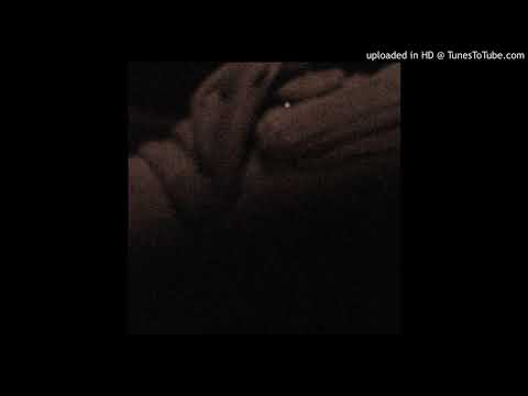 Video thumbnail for WeDoItWithTheCrewThatDon’tGiveAFuck