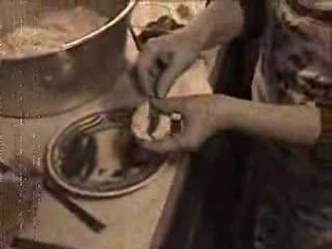 download lagu mp3 mp4 Zeppole Day, download lagu Zeppole Day gratis, unduh video klip Zeppole Day