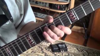 Клип Тико-тико Зорины, Рубцовск