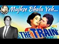 𝑴𝒖𝒋𝒉𝒔𝒆 𝑩𝒉𝒂𝒍𝒂 𝒀𝒆𝒉 𝑲𝒂𝒋𝒂𝒍 Mohammed Rafi Lata M