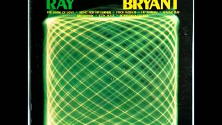 Ray Bryant   The Look Of Love