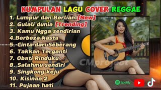Download lagu Kumpulan lagu cover Viral Tiktok| Versi Reggae 🎵 mp3 Download lagu Kumpulan lagu cover Viral Tiktok| Versi Reggae 🎵 mp3