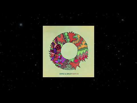 Dimiz & Baley - WTTJ  (Original Mix) [Dimiz Music]