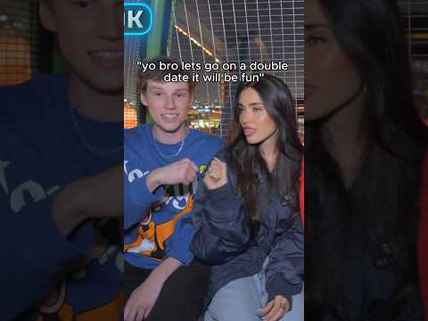Nolan DATING Madison Beer 🤯 #mrbeast #madisonbeer #nolan #shorts