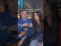 Nolan DATING Madison Beer Mrbeast Madisonbeer Nolan Shorts