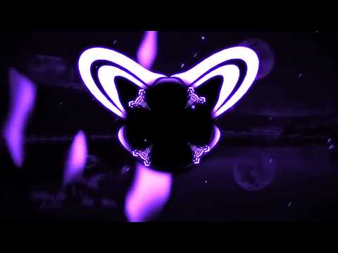 Oliver n'Goma   Bane (Massive D remix)