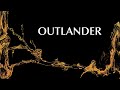 Outlander (band) - Extrinsic Fire