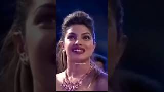 Download lagu | Dil kehta hai | Akele Hum Akele Tum | Kumar Sanu & Alka Yagnik |kumar sanu song #music #kumarsanu mp3