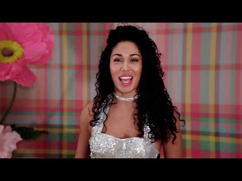 IVA ft. Jenny & Ebru - When I See You (Prod. By ZIQ)