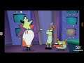 I Ve Expected This Cyberchase