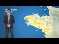 La météo de votre vendredi 5 juin 2026