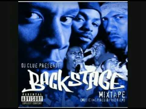 DJ Clue Feat. Cash Money Millionaires - Millionaire