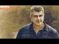 Ajith Kumar Self Confidence Tamil Whatsapp Status Vivegam Movie Dialogue MR TAMIL MOTIVATOR