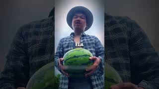 Ela quase que se DÁ MAL! SERÁ??