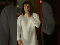 ANIMAL Dialogue Behra Nahi Hoon Main Ranbir Kapoor S Iconic Dialogue Anil Kapoor