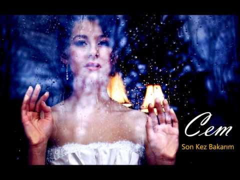 download lagu mp3 mp4 Cengiz Kurtolu Akmza Alyorum, download mp3 Cengiz Kurtolu Akmza Alyorum free downloadn, video klip Cengiz Kurtolu Akmza Alyorum