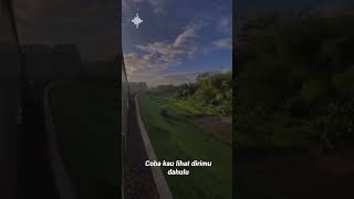 Download lagu story wa (armada hargai aku) mp3 Download lagu story wa (armada hargai aku) mp3