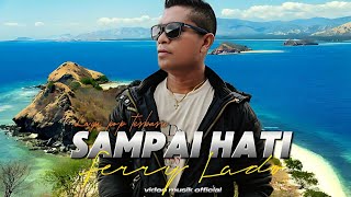 Download lagu ||••SAMPAI HATI•||FERRY LADO||•Lagu Slow terbaru mp3 Download lagu ||••SAMPAI HATI•||FERRY LADO||•Lagu Slow terbaru mp3
