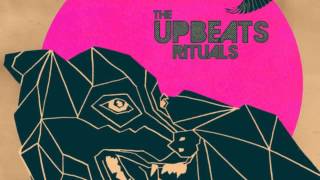The Upbeats & InsideInfo - Epsilon