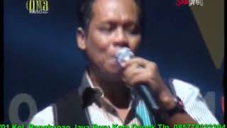 Download lagu SM production   Masa Depan  Diva Music mp3