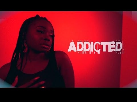 Video thumbnail -ZWkT28TaxQ