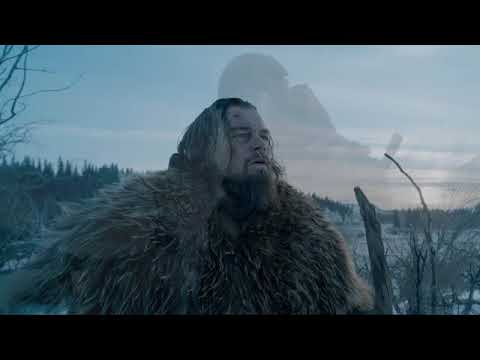 O Regresso - Trilha Sonora