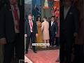 Priyanka Chopra Nick Jonas LOVE At Anant Ambani Radhika Merchant Wedding Ambaniwedding Viral