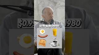 Download lagu Meet The Billionaire Who Was Once Homeless mp3