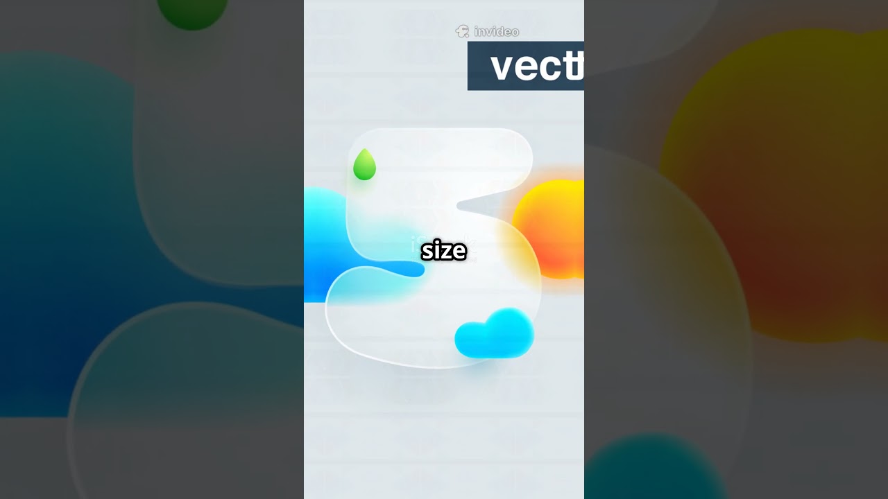 Convert JPG to SVG Free 🎯  1 Click Vector Converter Online! #shortsfee #pdfconverter #nologinneeded