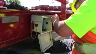 When Load Cells Go Down, Your Operation Stays Up