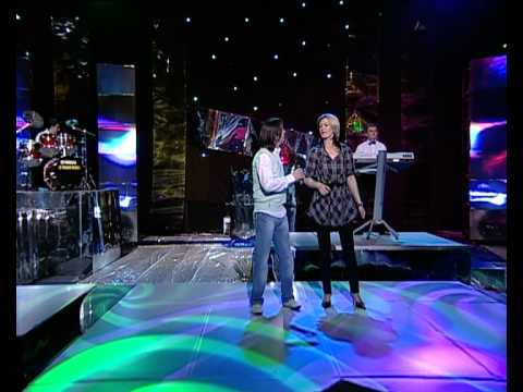 Zoran i Jovanka - Medeno