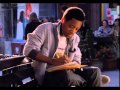 Don T Run Away Music Video Let It Shine Disney Channel Asia