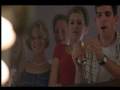10 Things I Hate About You - Table Dance 