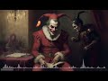 Classical Music For The Villains Out There Epic Music