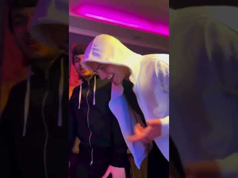 Gor23 / Rubi - Indz vnasela Qo hoty ❤️😍 #rek